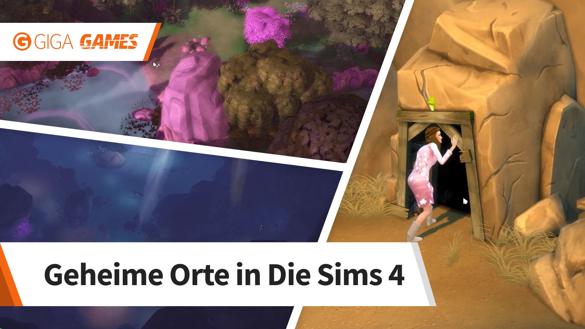 sims freeplay cheats 2019 deutsch