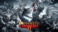 Divinity Original Sin 2 im Test: Ein Geschenk für Fans