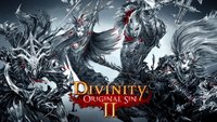 Divinity Original Sin 2: Kostenlose Vorschauversion für Xbox One