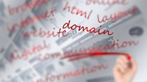 Eine Domain umziehen – so klappt‘s ohne Probleme