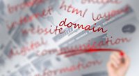Eine Domain umziehen – so klappt‘s ohne Probleme