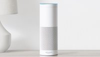 Philips Hue mit Alexa verbinden und Licht per Sprache steuern: So gehts