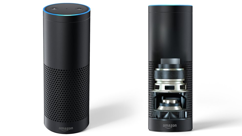echo-plus-audio