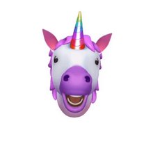 Apples neue Animojis im iPhone X - so funktionieren sie
