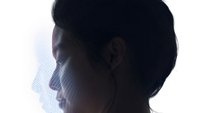 Face ID im Dunkeln verwenden – funktioniert das auf dem iPhone?