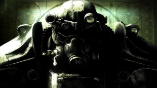 Fallout 3 Remaster soll auf der E3 angekündigt werden