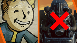 Fallout 4: Diese Mod geht gegen den unbeliebten Creation Club vor