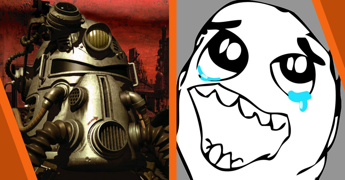 Originales Fallout für kurze Zeit kostenlos – GIGA - 1200 x 627 jpeg 114kB