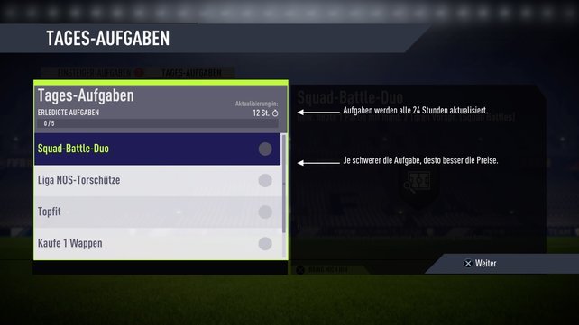 fifa-18-tages-aufgaben