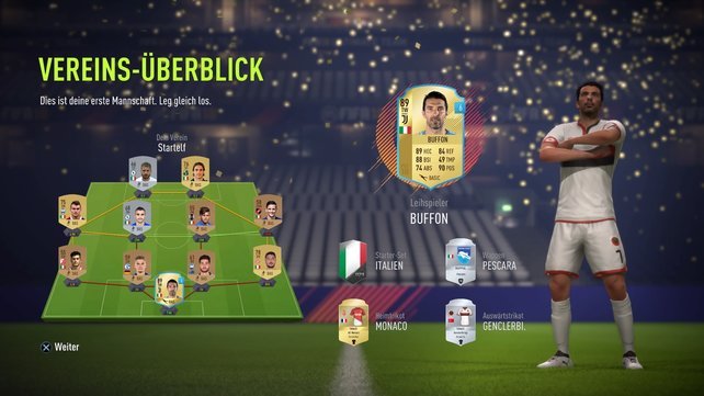 fifa-18-ultimate-team