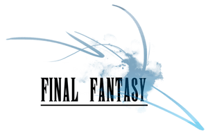 Final fantasy i - Der Gewinner 