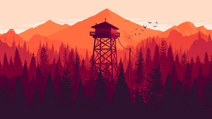 firewatch0122161280jpg-0d7b84_1280w