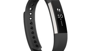 Fitbit