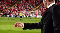 Football Manager