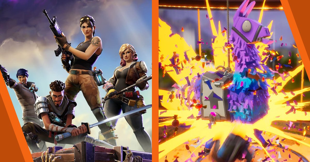 Epic Games Spiel Nicht VerfГјgbar Epic Games Spiel Nicht VerfГјgbar