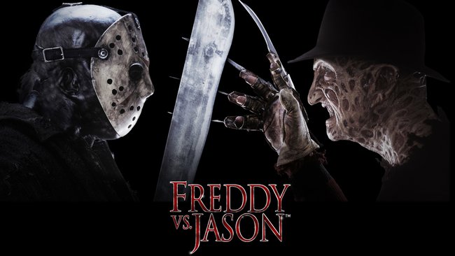 freddy-vs-jason-new-line_Warner