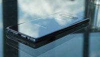 Samsung Galaxy Note 9: Spektakulärer Leak enthüllt die Vor- und Nachteile des Smartphones
