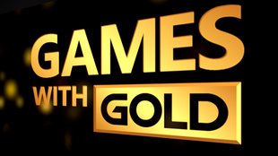 Games with Gold: Diese Spiele sind im Januar 2019 gratis