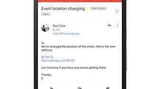 Gmail Regeln Gmail Regeln
