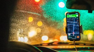 GPS-Genauigkeit: So könnt ihr sie erhöhen (Android & iPhone)