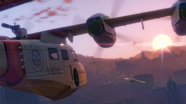 gta-online-smugglers-run-tipps-fracht-transportieren