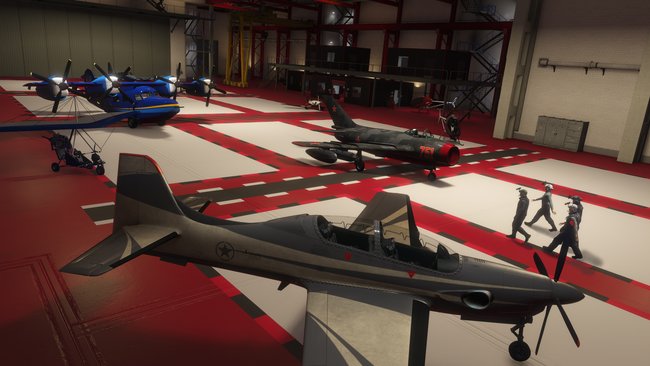 gta-online-smugglers-run-tipps-hangar