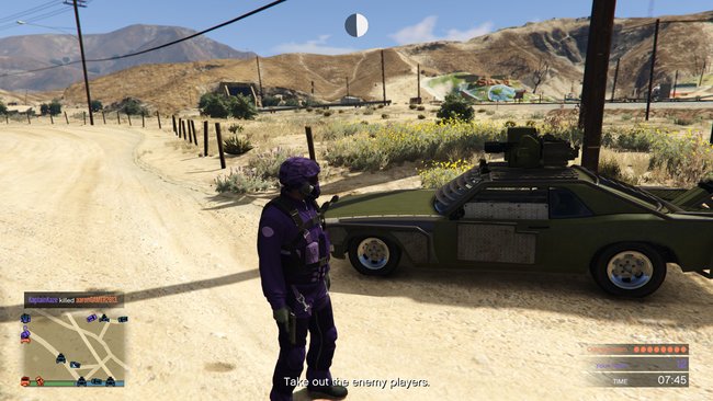 gta-online-smugglers-run-tipps-motor-wars-gameplay