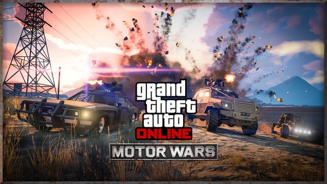 gta-online-smugglers-run-tipps-motor-wars-screenshot