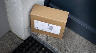 Amazon: Rücksendung ohne Drucker – so geht's einfach