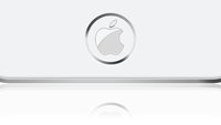 iPhone: Alle versteckten Funktionen des Home-Buttons