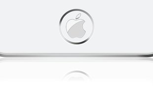 iPhone: Alle versteckten Funktionen des Home-Buttons