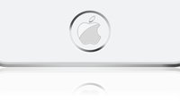 iPhone: Alle versteckten Funktionen des Home-Buttons