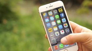 iOS 11: Warum bleibt das iPhone bei SMS stumm?