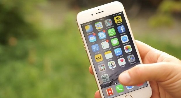 iOS 11: Warum bleibt das iPhone bei SMS stumm?