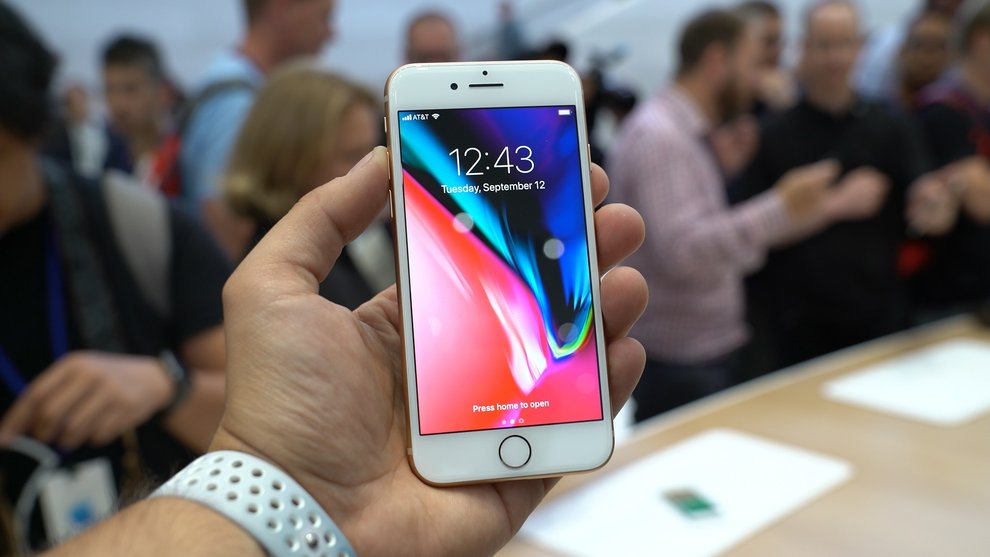 Smartphone unter 5 Zoll Aktuelle Modelle im Überblick