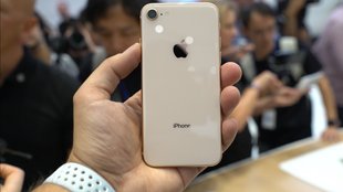Apple schmeißt iPhone raus: Doch kein Nachfolger für beliebtes Modell