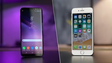 Samsung Galaxy S7 Hard Reset Geht Nicht Samsung Galaxy S7 Hard Reset Geht Nicht
