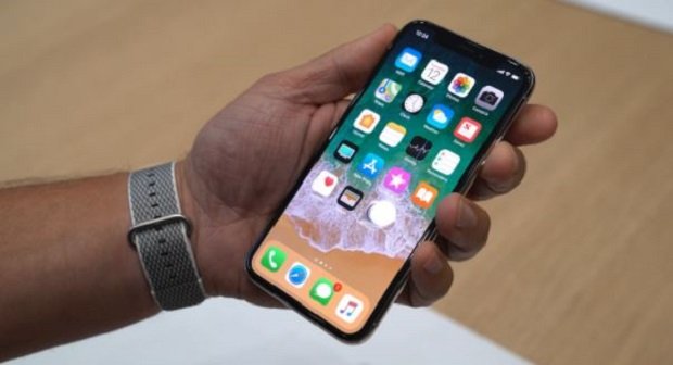 iPhone X: Apple-Chef überrascht mit Aussage zum Preis