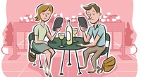 Digital Detox: 11 Tipps für eine Smartphone-freie und entspannte Zeit