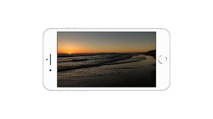 iOS 11: HEIF/HEVC deaktivieren – alte Dateiformate mit iPhone nutzen