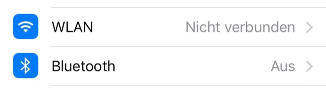 ios-11-wlan-ausschalten
