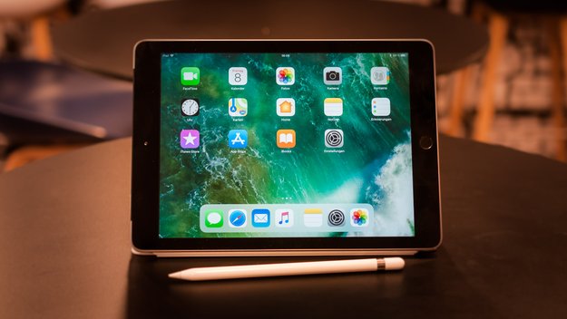 WhatsApp für das iPad: Diese geniale Funktion wird integriert