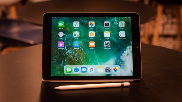 GM von iOS 11, tvOS 11 und watchOS 4: Das Ende der Beta-Phase