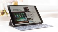 Multitasking auf dem iPad: Alle Tricks, die man braucht