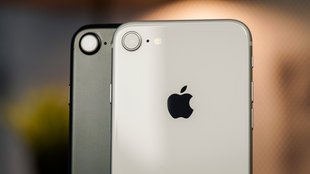 iPhone SE 2: Wird das kleine Apple-Handy ein Erfolg? – Experte verrät es