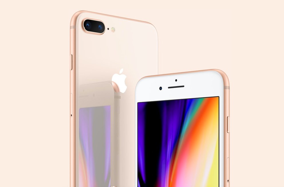 iPhone 8: Warum ihr mit dem Kauf noch warten solltet