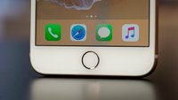 iPhone: Home-Button defekt oder fehlt? Virtuellen Button auf Bildschirm holen