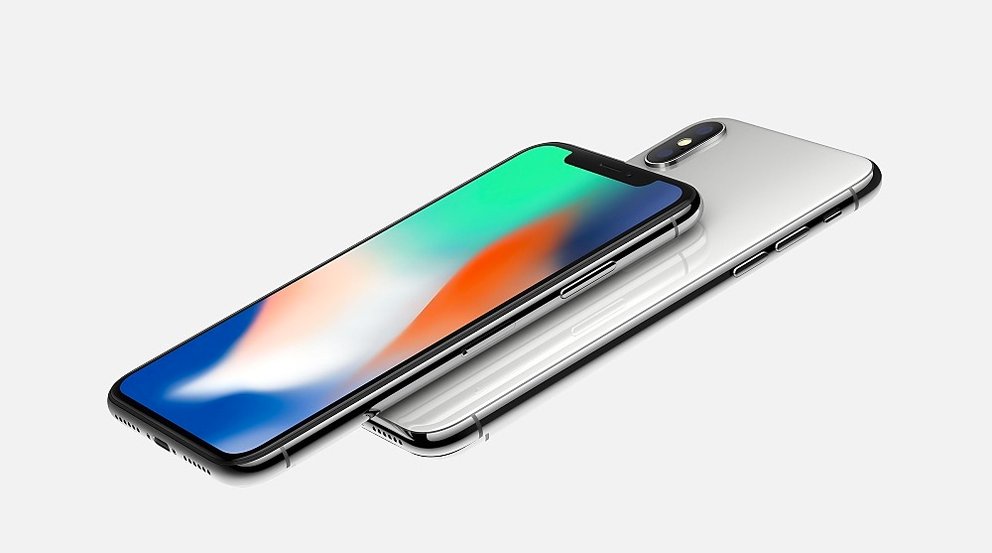 Preise von iPhone X, iPhone 8, 7, 6s und SE: Das müssen wir in Deutschland blechen