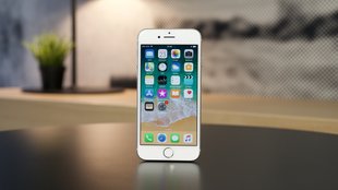 iPhone 8 schlechter als Galaxy S7? Neuer Tiefschlag für Apple