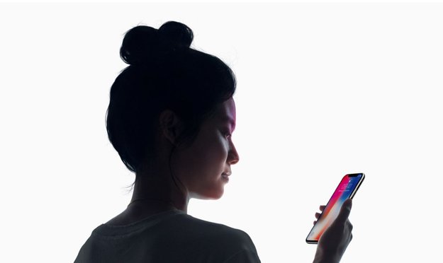 Produktion des iPhone X: In Apples Führungsetage schrillen die Alarmglocken